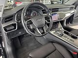 Audi A6 Avant 40TDI Sport*REZERVACE! - náhled 9