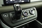 Land Rover Defender (2021) D250 AWD - náhled 10