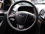 Ford KA PLUS (2017) 1.2 Ti-VCT, Serv.kniha - náhled 12