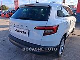 Škoda Karoq (2022) 1.5 TSI, 2.maj,ČR, navi, LED - náhled 1