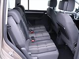 Volkswagen Touran 1,4 TSI 103kW DSG Match 1.Maj. - náhled 14