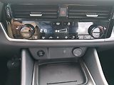 Nissan Qashqai 1.3T mHEV AT,2WD, ZADÁNO - náhled 24