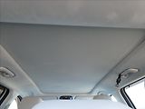 Hyundai Santa Fe 2,2 CRDi LUXURY 4x4 1.majitel - náhled 21