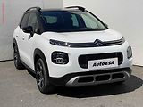 Citroën C3 Aircross (2021) 1.2PT, 1.maj,ČR, Shine, AT - náhled 1