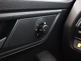 Škoda Fabia (2020) Ambition 1.0, Serv.kniha - náhled 13