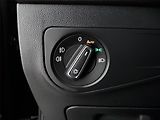 Volkswagen Tiguan Allspace (2020) 2.0 TDI - náhled 19