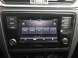 Škoda Rapid (2018) 1.0 TSi, ČR, servis.kniha, AC - náhled 16