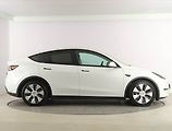 Tesla Model Y (2022) Long Range AWD 79kWh, SoH 93% - náhled 6