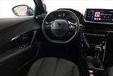 Peugeot 2008 (2025) Allure 1.2 PureTech - náhled 7