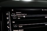Audi Q4 e-tron 50 220kW Quattro S-Line EdiOne - náhled 30