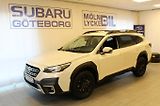 Subaru Outback AWD Comfort XFuel Kůže Tažné - náhled 1