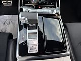 Audi Q7 50 TDI S-Line Quattro - náhled 11