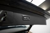 BMW Ostatní 216d Active Tourer - náhled 22
