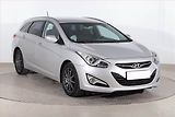 Hyundai i40 (2012) 1.7 CRDi, Serv.kniha, Xenony - náhled 1