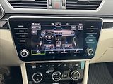 Škoda Superb 2,0 TDI 200HP L&K DSG 4X4 - náhled 36
