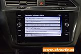 Volkswagen Tiguan 2.0 TDI LIFE DSG 2022 - náhled 39