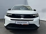 Opel Frontera (2026) Edition Hybrid  1,2 TURBO - náhled 1