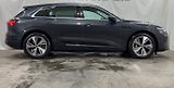 Audi Q8 e-tron 50 Q SoH 95% 360Kam Vzduch LED - náhled 4