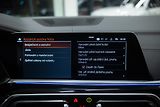 BMW X5 (2021) 30D XDRIVE 210KW M-Paket - náhled 34