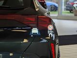 Volkswagen Tayron TDI 4M R-Line HuD Pano 360 IQ - náhled 9