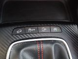 MG ZS (2023) 1.0T-GDI, Luxury - náhled 31