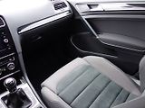Volkswagen Golf (2019) 1.6TDI 85kW -ACC-VIRTUAL-DPH - náhled 14