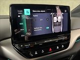 Volkswagen ID.4 125kW Pure LED PDC ACC - náhled 41