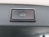 Škoda Kodiaq (2019) Ambition 1.5 TSI, LPG, Automat - náhled 16