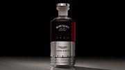 Speciální edice Black Bowmore DB5 1964 Whisky