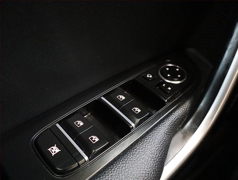 Kia Pro_Ceed (2023) GT-Line 1.5 T-GDI - fotka 19 z 22
