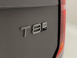 Volvo XC90 (2025) T8 AWD RECHARGE BRIGHT PLUS 7m - náhled 21