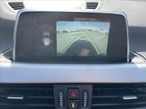BMW X1 2,0 d 140kw M-Paket X-drive CZ - náhled 20