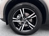 Volvo XC40 (2026) B3 AUT DARK PLUS - náhled 17