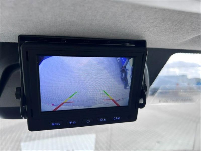 Iveco Daily 3,0   70C18A8P 15EP hydr.čelo - fotka 10 z 15