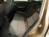 Škoda Yeti (2010) 1.4 TSi, 1.maj, AC, park - náhled 10