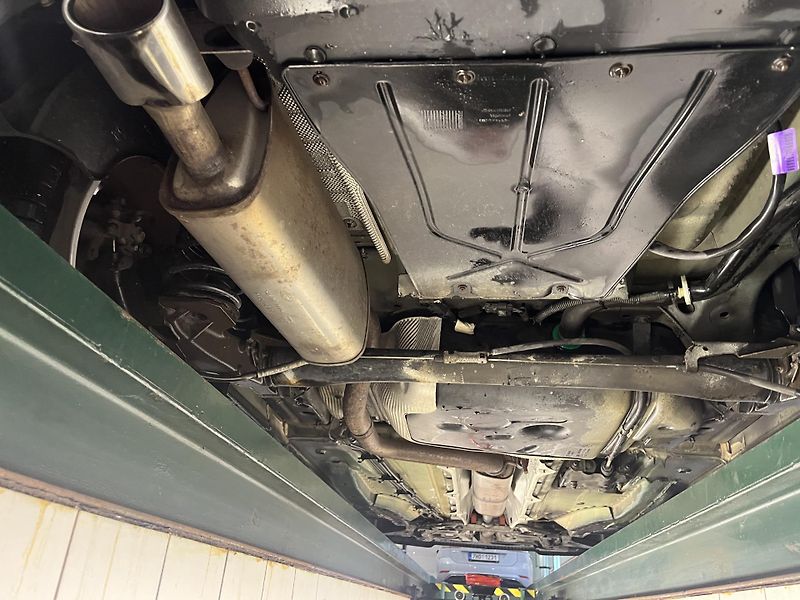 Opel Meriva (2015) PĚKNÝ STAV i CENA - fotka 34 z 39
