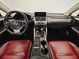 Lexus NX 300h 300h AWD PRESTIEGE SAFETY - náhled 12