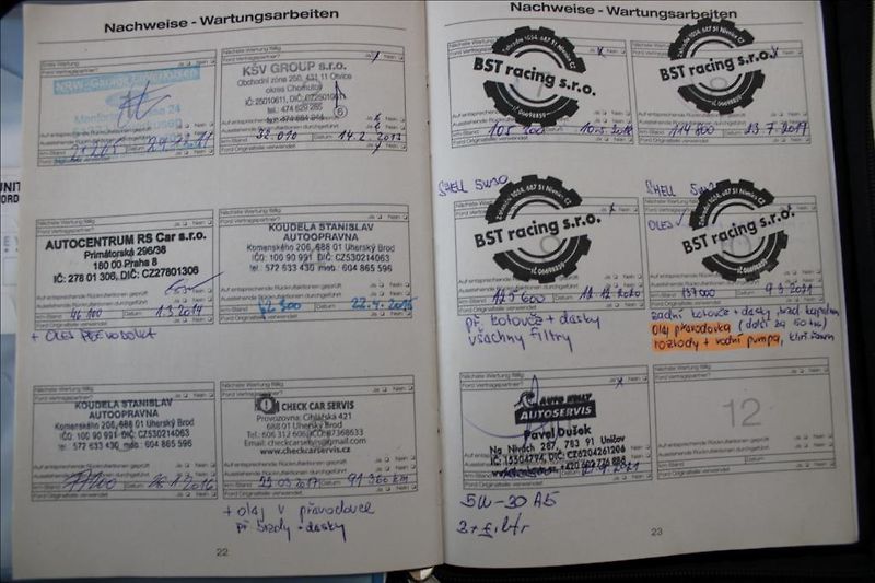 Ford Galaxy 2,0 TDCi  AUTOMAT, 7 - MÍST - fotka 23 z 26