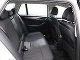 BMW Řada 5 3,0 530d 195kW Aut. Sport Line - náhled 13