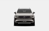 Volvo XC90 (2026) T8 AWD PLUS BRIGHT - náhled 8