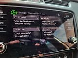 Škoda Octavia III FL combi 1.6 TDi STYLE+ - náhled 25