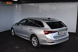 Škoda Octavia (2022) Style 2.0TDI 110kW LED - náhled 8