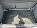 Volkswagen Polo (2006) 1.4TDi, ČR, AC, TZ - náhled 7
