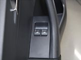 Škoda Rapid 1,2 TSi 63kW Fresh 1.maj.ČR - náhled 13