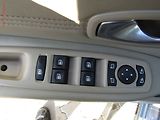 Renault Grand Scénic (2009) 1.9 dCi, 1.maj, Panor, tempo - náhled 11