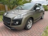 Peugeot 3008 (2011) 1.6Thp 115kw - náhled 2