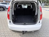 Škoda Roomster PRAKTIK 1.2TSi 63kW KLIMA  - náhled 16