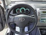 Toyota Corolla Verso 1.8 VVT-i 95kW 7 míst ČR - náhled 10