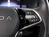 Škoda Karoq (2025) SELECTION 2.0TDI 85KW TAŽNÉ - náhled 21