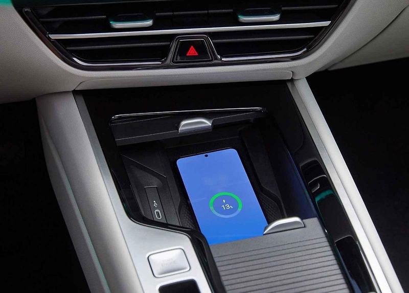Nový Volkswagen Passat už bude pouze ve verzi kombi